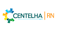 2022 Fomento Centelha 2 RN