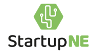Contemplado - 2024 StartupNE RN 2ª edição
