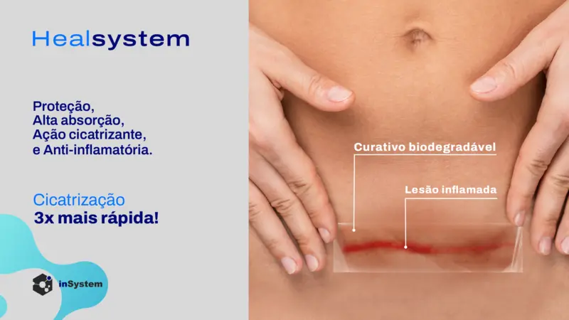 IMAGEM CURATIVO-2